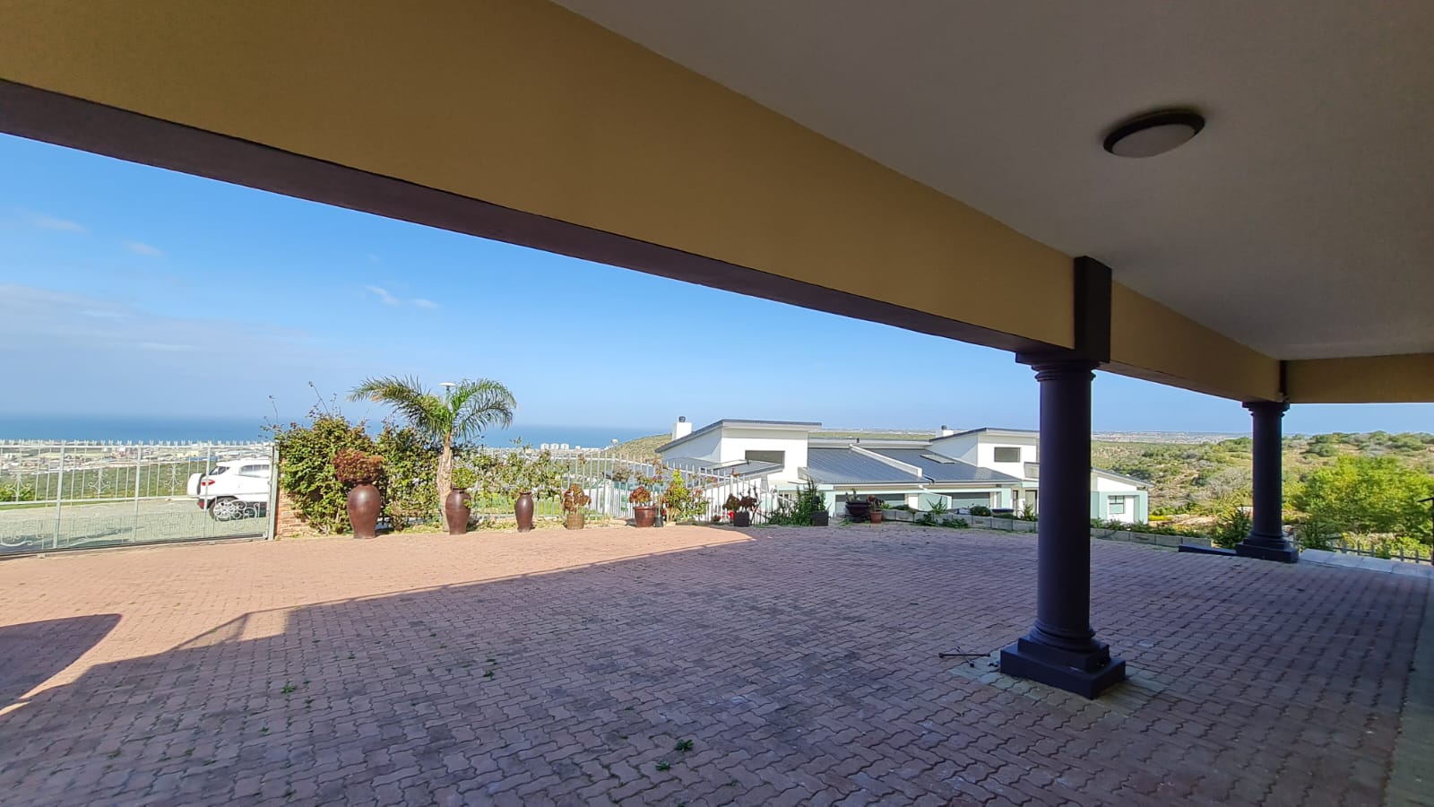 1 Bedroom Property for Sale in Island View Western Cape